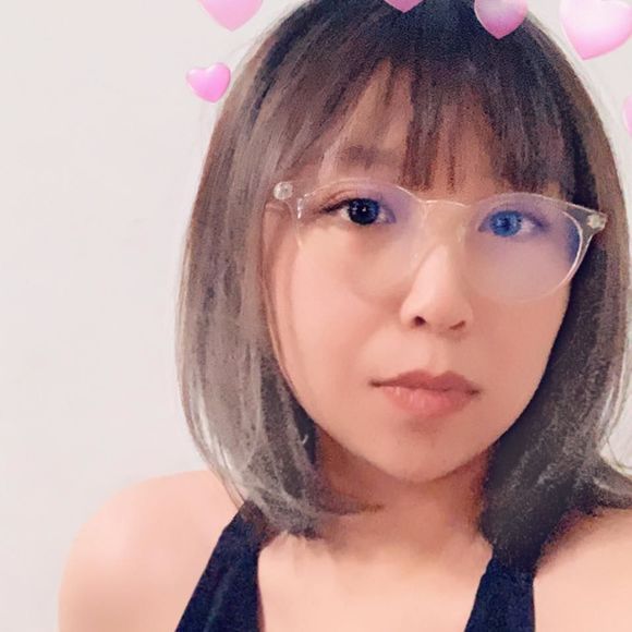 Meet your Posher, Winnie - Picture 1 of 1